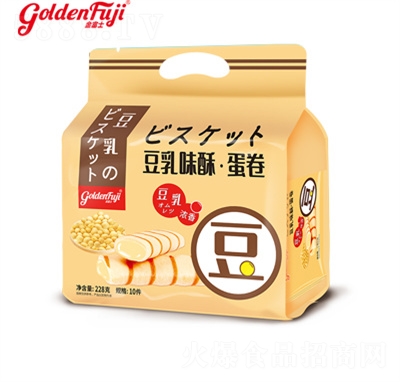 ��ʿ228�˶���ζ�ֵ����k�������eʳƷ���ʳ