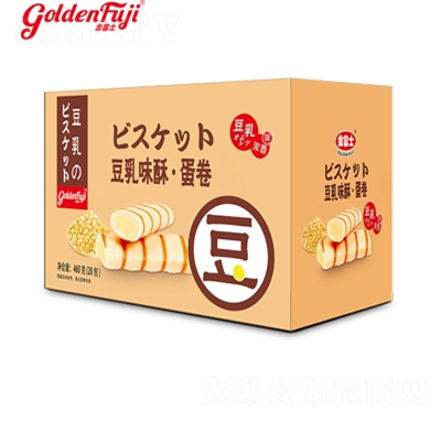 ��ʿ460�˶���ζ�ֵ����k�������eʳƷ���ʳ