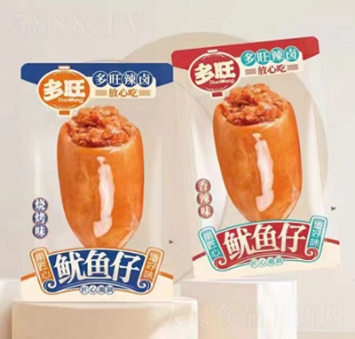 �������~�П���ζ+����ζɢ�b���e��ʳʳƷ