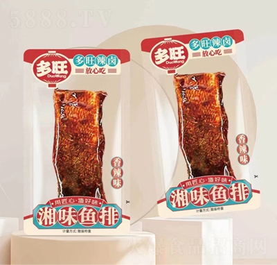 ������ζ�~��ɢ�b���e��ʳʳƷ