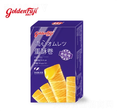 ��ʿ88�������ֵ���(����ζ)�k�����e׷����ʳ