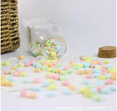 ��֮�����Ē����ǃ�ͯ�ǹ���ʳ