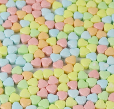 ��֮�����Ē����ǃ�ͯ�ǹ�ʳƷ����