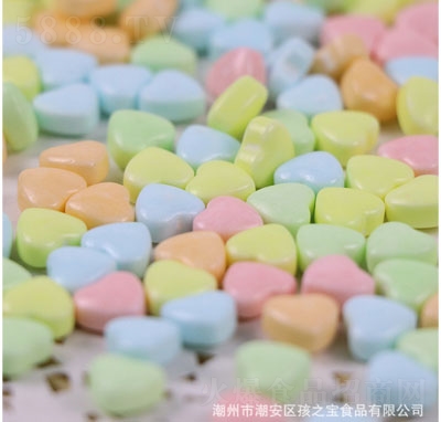 ��֮�����Ē��������e�ǹ���ʳ