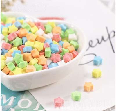 ��֮���b��ǹ����e�ǹ�ʳƷ