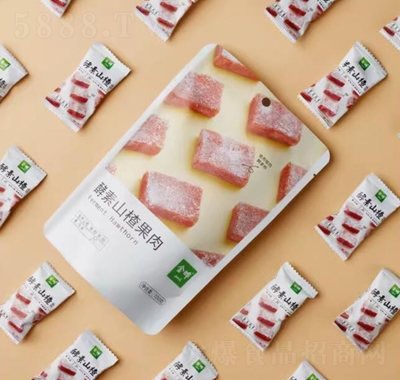 ��Ͻ���ɽ髹���ܛ�K��ʳɽ髸���100g���e��ʳ