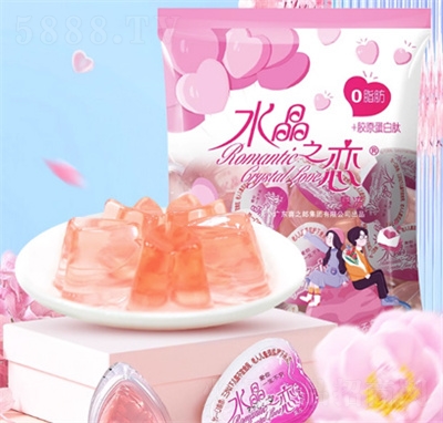 ϲ֮��ˮ��֮�ِ����ι�����ʳ��Y����Ů��ʳƷ����