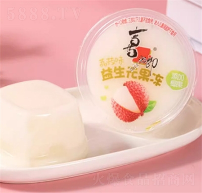 ϲ֮��Ҭ������Ԫ�������С��ʳС�����eʳƷ��֦ζ