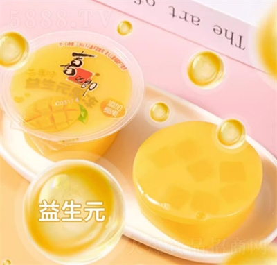 ϲ֮��Ҭ������Ԫ�������С��ʳС�����eʳƷâ��ζ