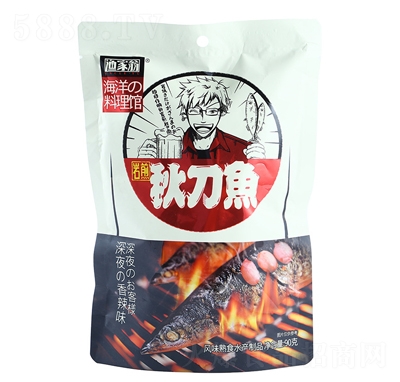 �O���̎r���ﵶ�~90g������ζ��