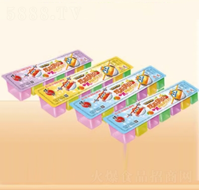 Ϟ�PС�³���(j��)�w�b�_������������ʳ