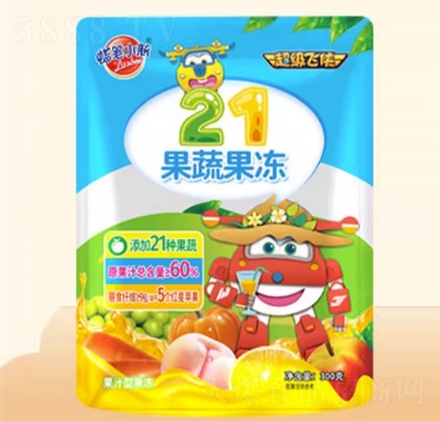 Ϟ�PС�³���(j��)�w�b��ͯ����������ʳ