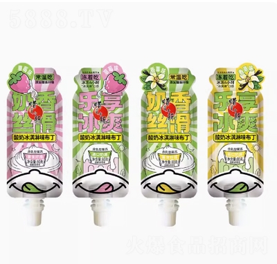 Ϟ�PС��80g���̱����ζ�������e��ʳѩ�����ʳƷ����