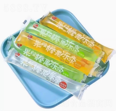 Ϟ�PС�¹����l����������������������ζ����