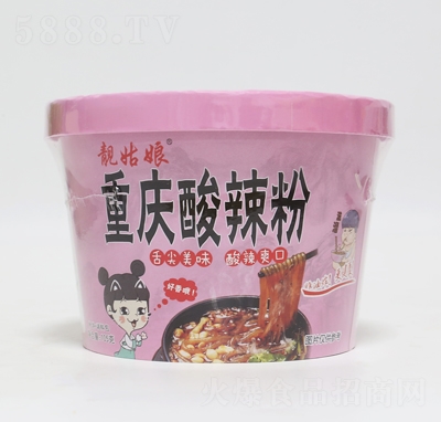 �n�����ؑc�����۷�����ʳ