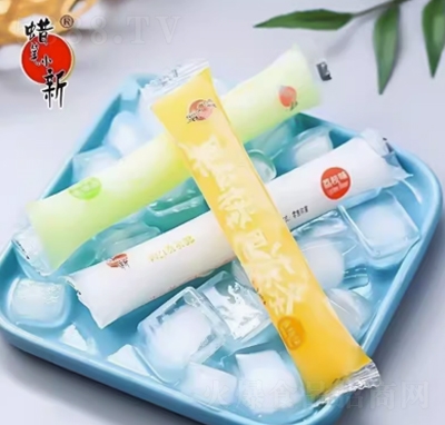 Ϟ�PС�¹����l�����������������ͯ�ļ��������ζ����