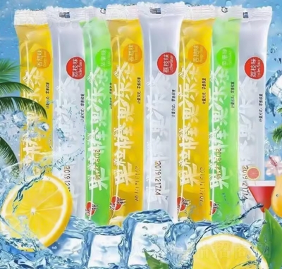 Ϟ�PС�¹����l����������������ļ��������ζ����