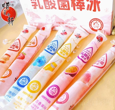 Ϟ�PС�������������������������������e��ʳ