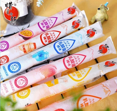 Ϟ�PС�������������������������������e��ʳ��Y��