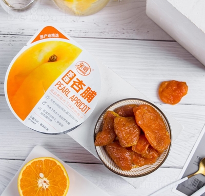 �H��Ӹ��������T�W(w��ng)�t���e��ʳ��ʳС��