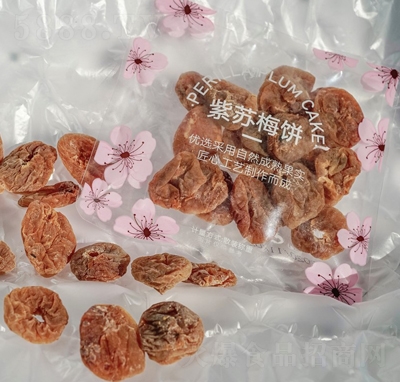 �H����K÷������T÷����e��ʳ