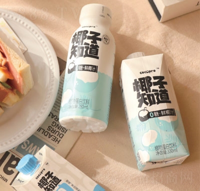 Ҭ��֪���rҬֲ֭�ﵰ���������