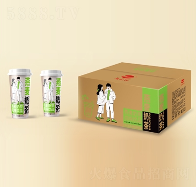 ���R�@�����̲��L(f��ng)ζ�Ʒ620gX15