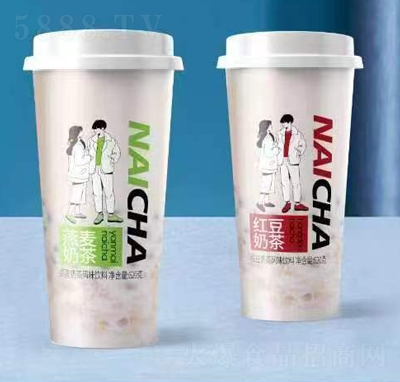 ���R�@�̲��L(f��ng)ζ�Ʒ620g