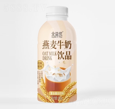 ȫ�惞(y��u)����ţ�̏�(f��)�ϵ������400ml