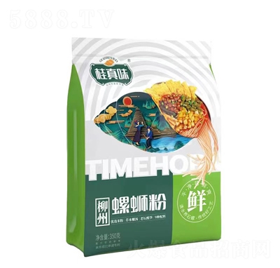 ����ζ������·�۷�����ʳʳƷ