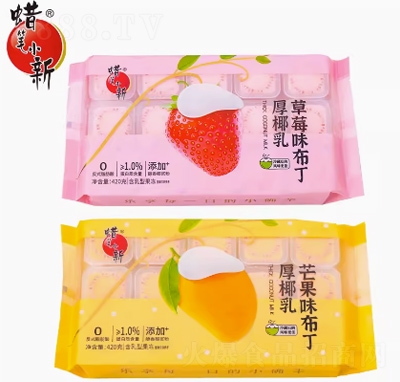 Ϟ�PС�º�Ҭ�鲼��420g�W(w��ng)�t�����������eʳƷ��ʳ