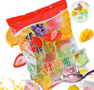 Ϟ�PС����ʳʲ�\������ζ������������