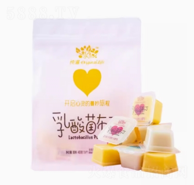 Ϟ�PС����������������W(w��ng)�t�������e��ʳ