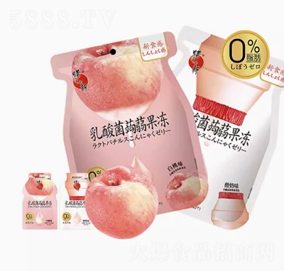 Ϟ�PС��������X�m������֭������ʳʳƷ����