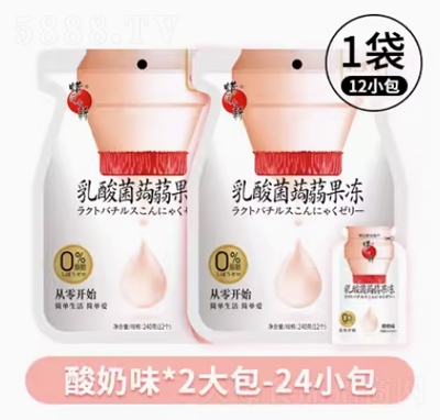 Ϟ�PС��������X�m������֭������ʳ����ζ