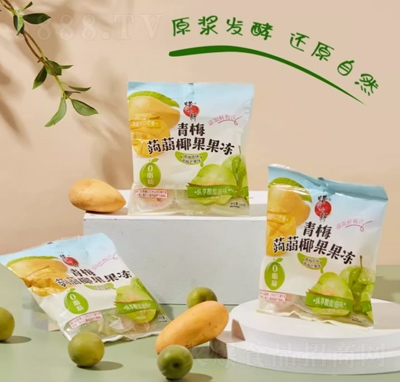 Ϟ�PС��500g��÷�X�mҬ���������e�W(w��ng)�t��ʳ