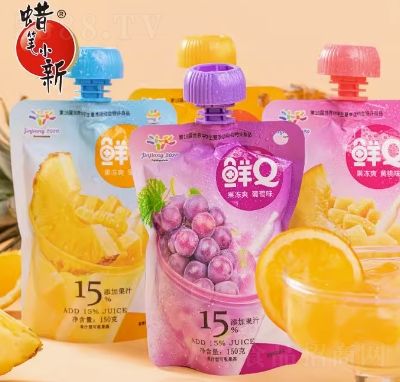 Ϟ�PС�¹���ˬ��ζ��֭����������������e��ʳ