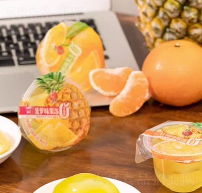 Ϟ�PС�¹��������ͯС���W(w��ng)�t��ʳ