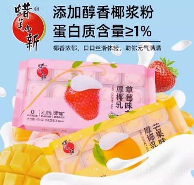 Ϟ�PС�º�Ҭ�鲼��420g�W(w��ng)�t�����������e��ʳ