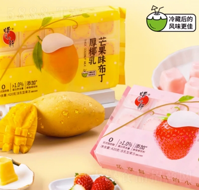 Ϟ�PС�º�Ҭ�鲼���W(w��ng)�t�����������eʳƷ��ʳ