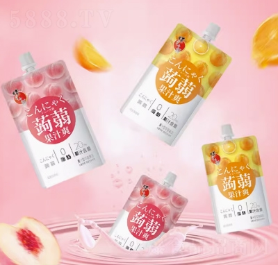 Ϟ�PС���X�m��֭ˬ�����������eʳƷ������ʳ