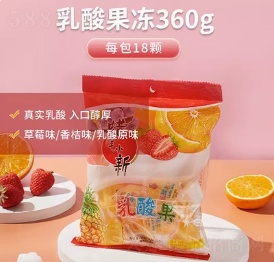 Ϟ�PС����ʳ���������ζ�����������eʳƷ