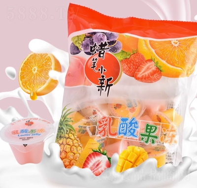 Ϟ�PС����ʳ���������ζ������������