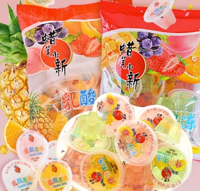 Ϟ�PС����ʳʲ�\������ζ��������