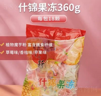 Ϟ�PС����ʳʲ�\������ζ�����������eʳƷ