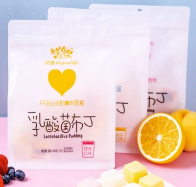 Ϟ�PС����������������W(w��ng)�t������ʳ