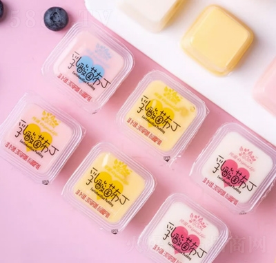 Ϟ�PС����������������W(w��ng)�t����ʳƷ��ʳ