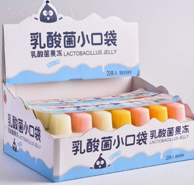 Ϟ�PС�������������ͯ���e��ʳ��������