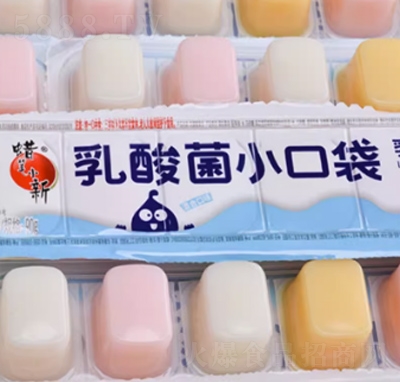 Ϟ�PС�������������ͯ���eʳƷ��ʳ��������