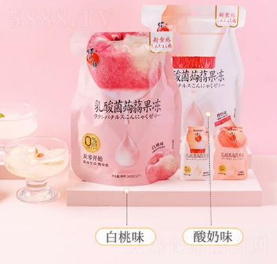 Ϟ�PС��������X�m������֭������ʳ